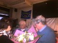 IMG-20170108-01188