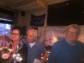IMG-20170108-01189