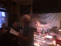 IMG-20170108-01190