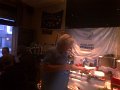 IMG-20170108-01191