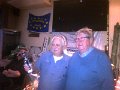 IMG-20170108-01192