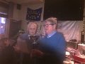 IMG-20170108-01193