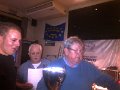 IMG-20170108-01195