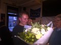 IMG-20170108-01196