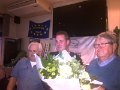 IMG-20170108-01197