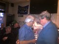 IMG-20170108-01198