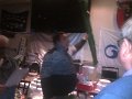 IMG-20170108-01199