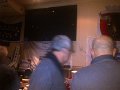 IMG-20170108-01200