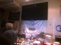 IMG-20170108-01201