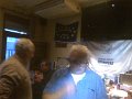 IMG-20170108-01202