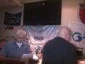 IMG-20170108-01203