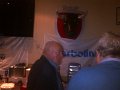 IMG-20170108-01204