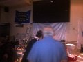 IMG-20170108-01207