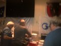 IMG-20170108-01208