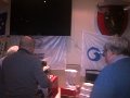 IMG-20170108-01209