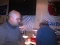 IMG-20170108-01210