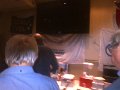 IMG-20170108-01211