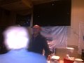 IMG-20170108-01212