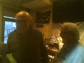 IMG-20170108-01213