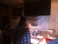 IMG-20170108-01214