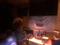 IMG-20170108-01215