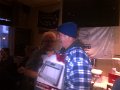 IMG-20170108-01216