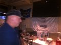 IMG-20170108-01217