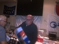 IMG-20170108-01218