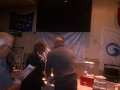 IMG-20170108-01219