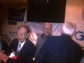 IMG-20170108-01220