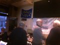 IMG-20170108-01222
