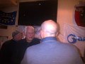 IMG-20170108-01223