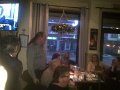 IMG-20170108-01224
