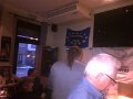 IMG-20170108-01225