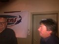 IMG-20170108-01227