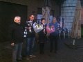 IMG-20170108-01228