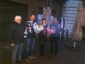 IMG-20170108-01229