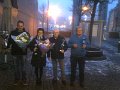 IMG-20170108-01230