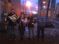 IMG-20170108-01231