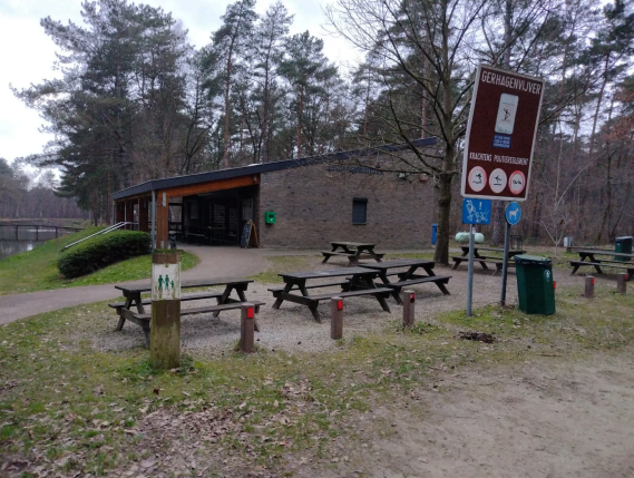Gerhagen