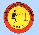 BCFC