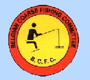 BCFC