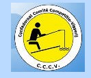 CCCV