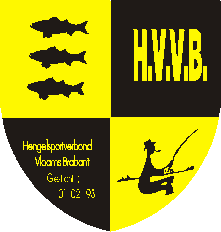 HVVB