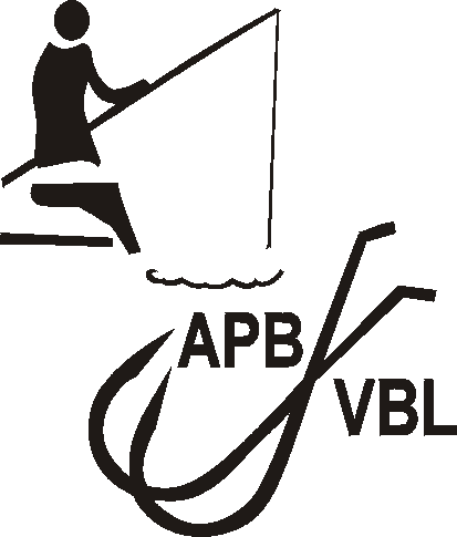 VBL