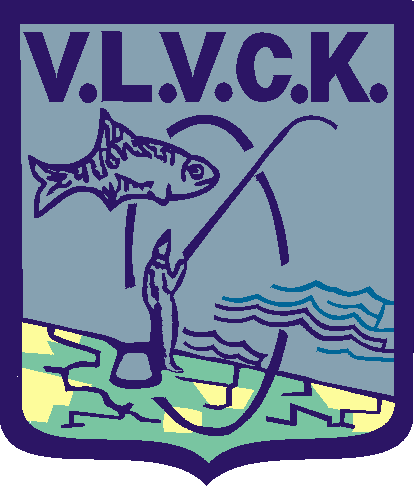 VLVCK