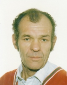 Decock Pierre