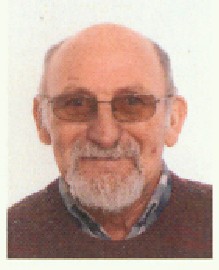 Willy Jannis