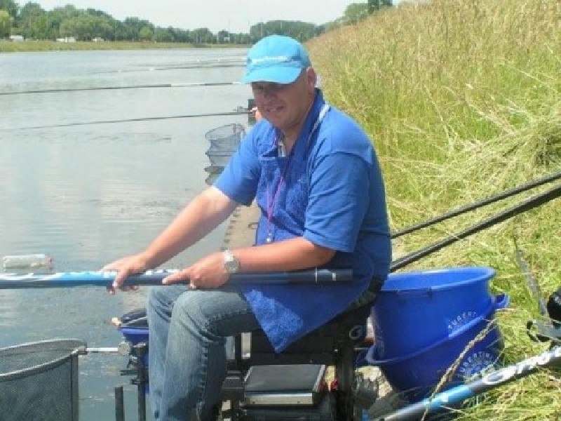 Baeten kris