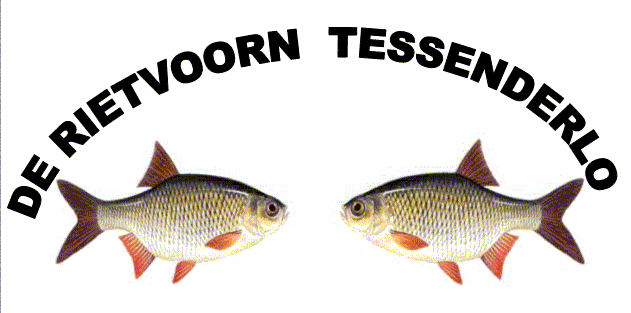 De Rietvoorn Tessenderlo